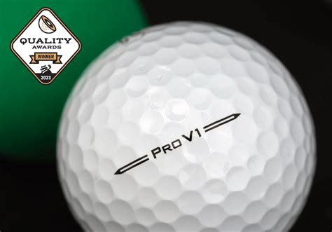 mygolfspy golf ball test 2023